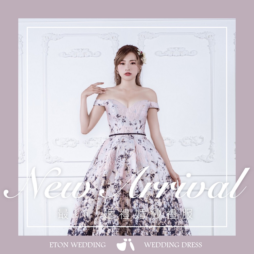 婚禮 婚紗禮服,婚禮婚紗,婚禮禮服,婚紗禮服,禮服婚紗,結婚禮服,婚禮婚紗推薦,2025婚禮婚紗,婚禮 手工婚紗,婚禮 婚紗款式,結婚婚紗